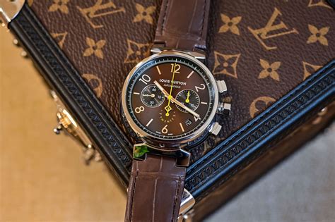 louis vuitton usata shoop|louis vuitton watches.